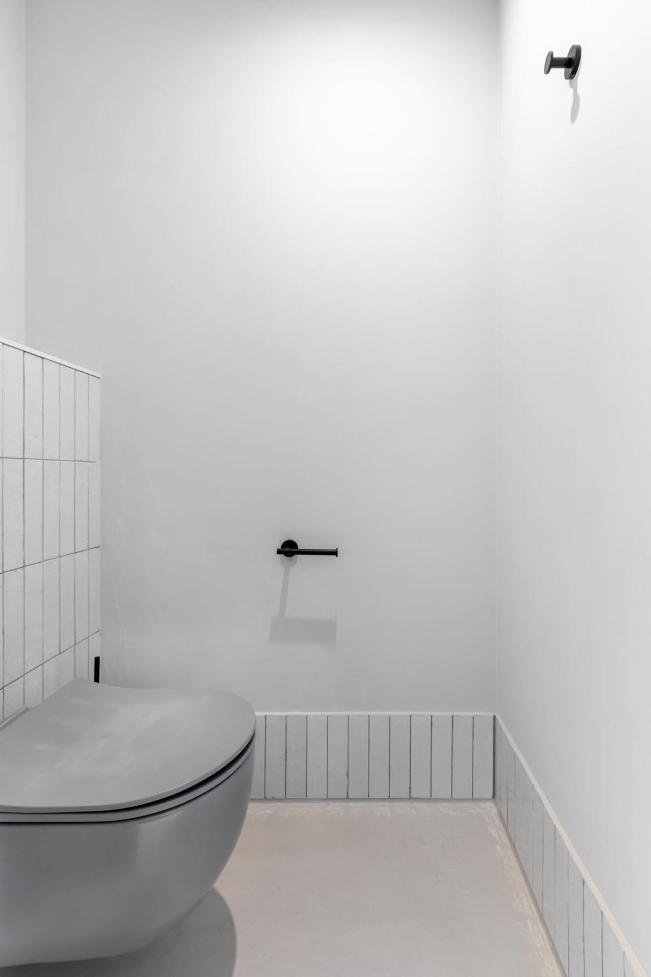 Numa Berlin Savi Aparthotel Exteriör bild