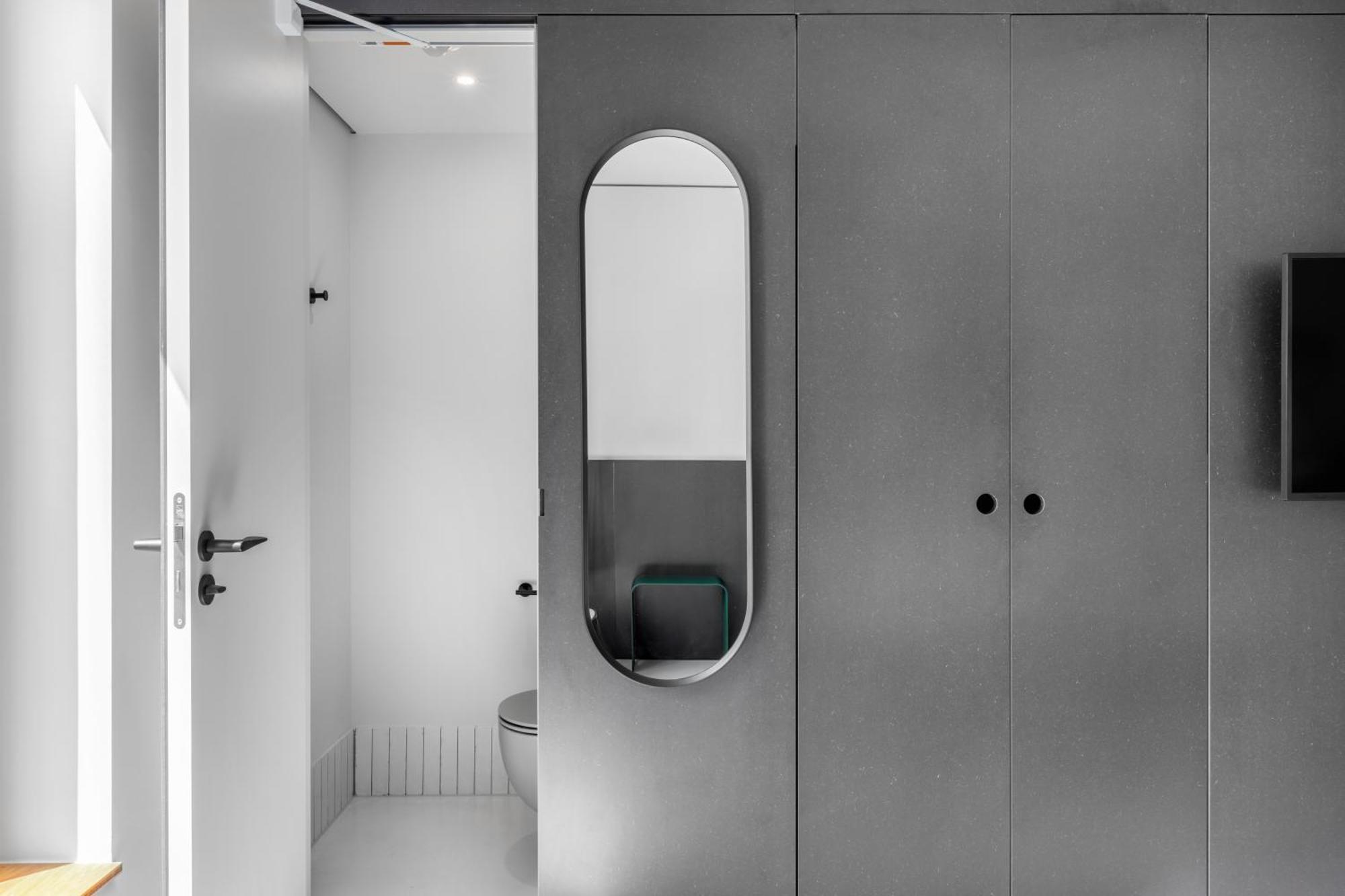 Numa Berlin Savi Aparthotel Exteriör bild