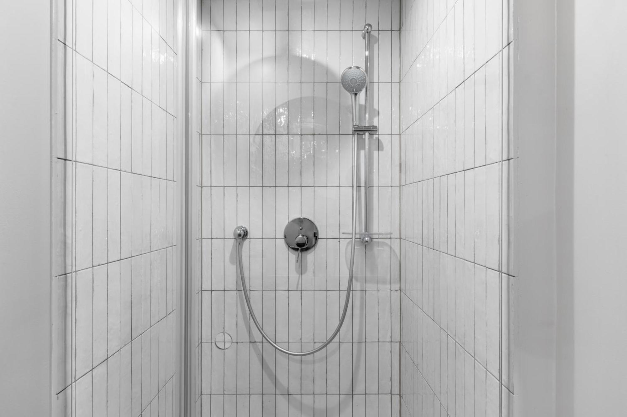 Numa Berlin Savi Aparthotel Exteriör bild